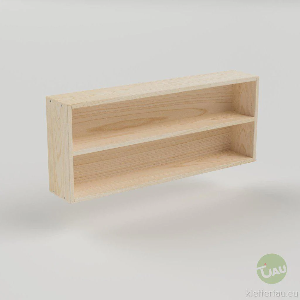 Einbauregal - Image 4
