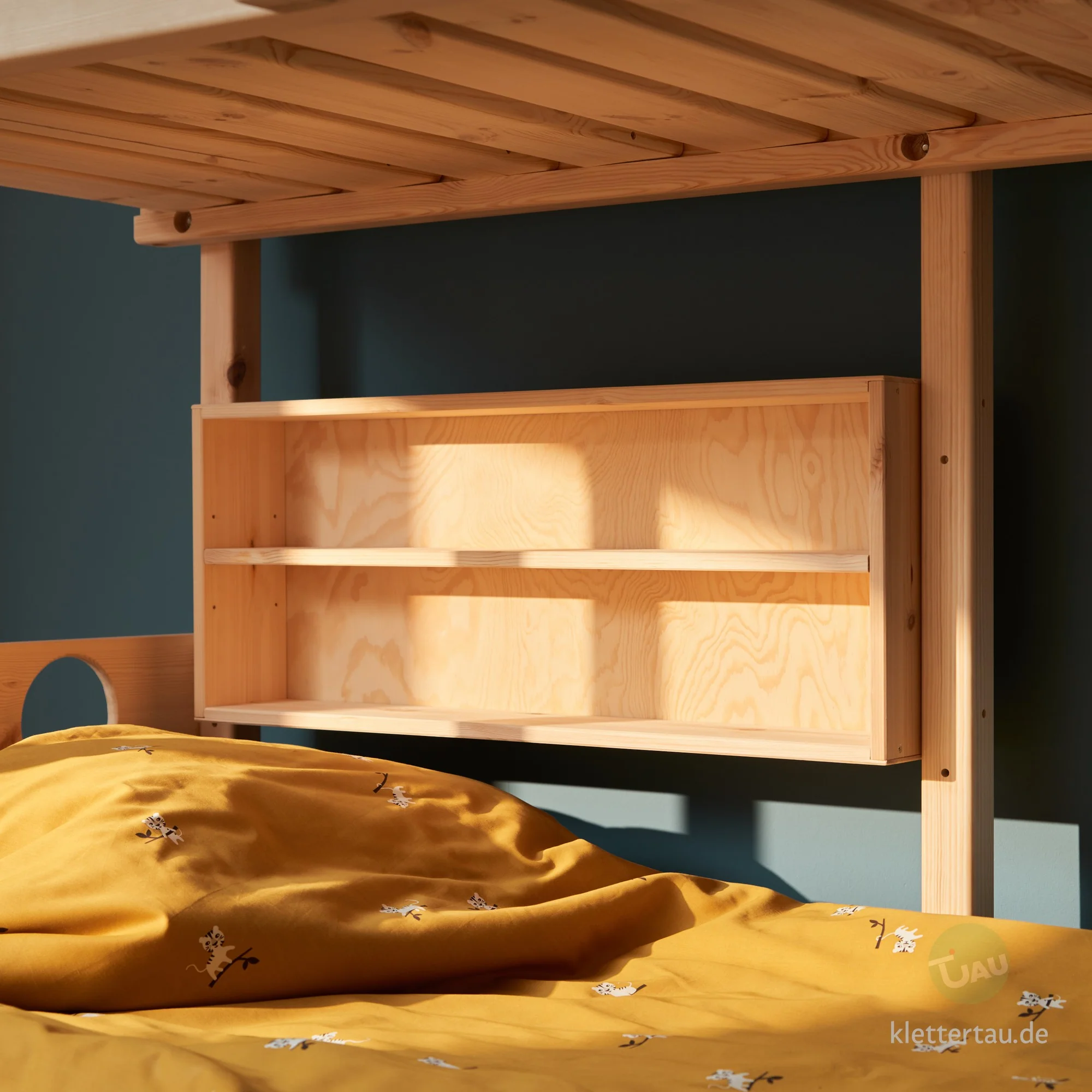 Einbauregal - Image 5