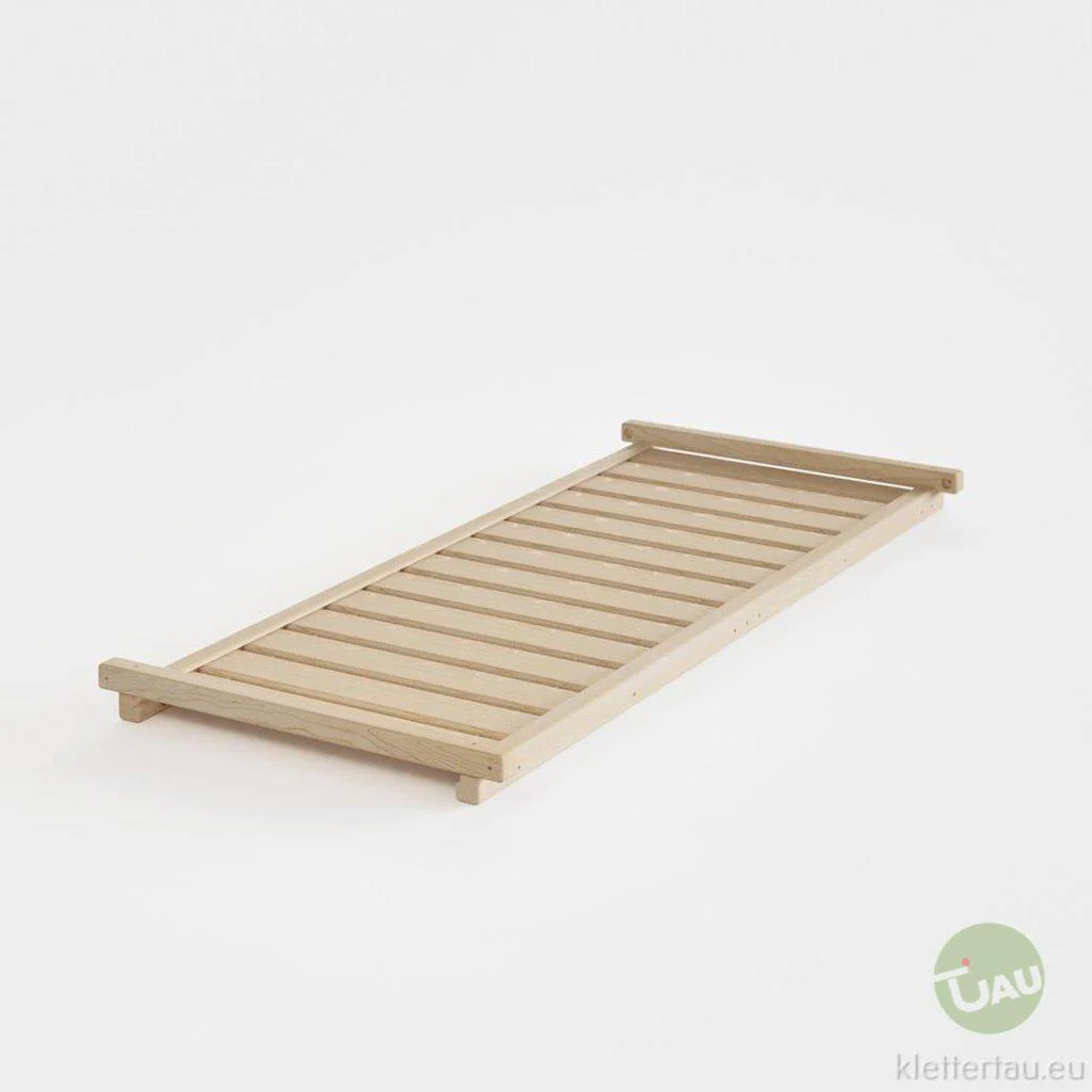 Etagen-Set (Lattenrost) - Image 3