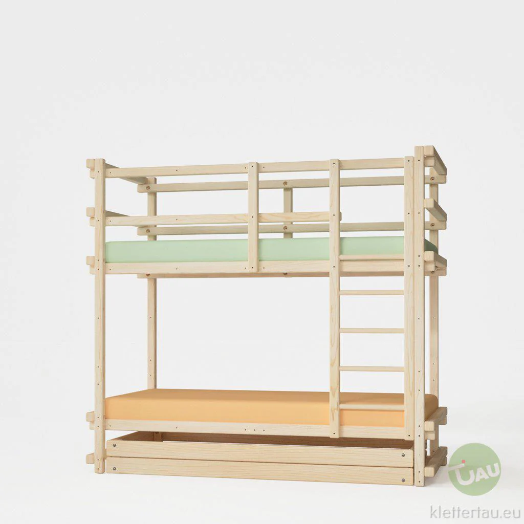 Etagenbett - Image 10