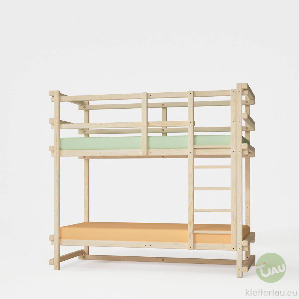 Etagenbett - Image 3