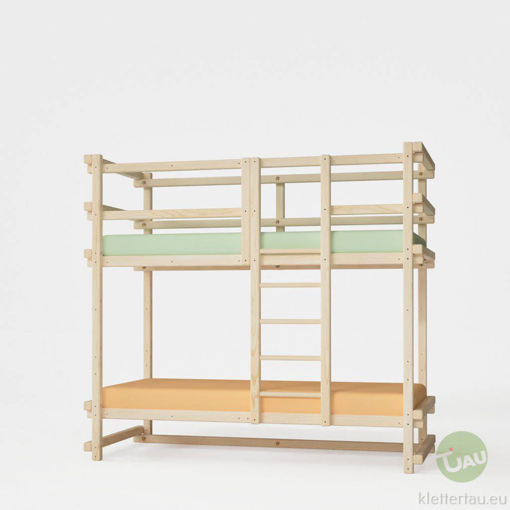 Etagenbett - Image 4