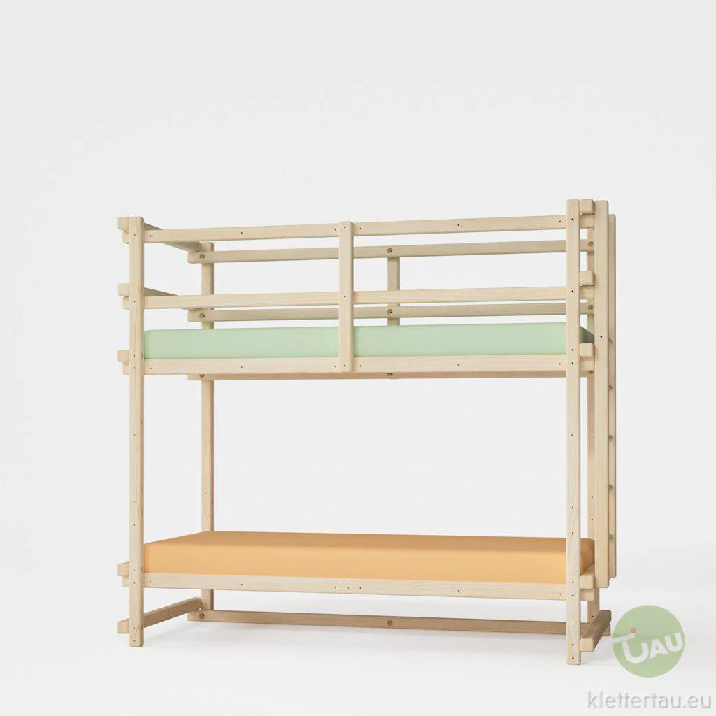 Etagenbett - Image 5