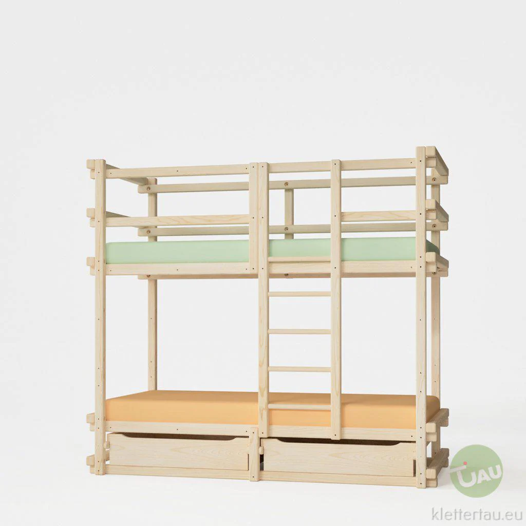 Etagenbett - Image 6
