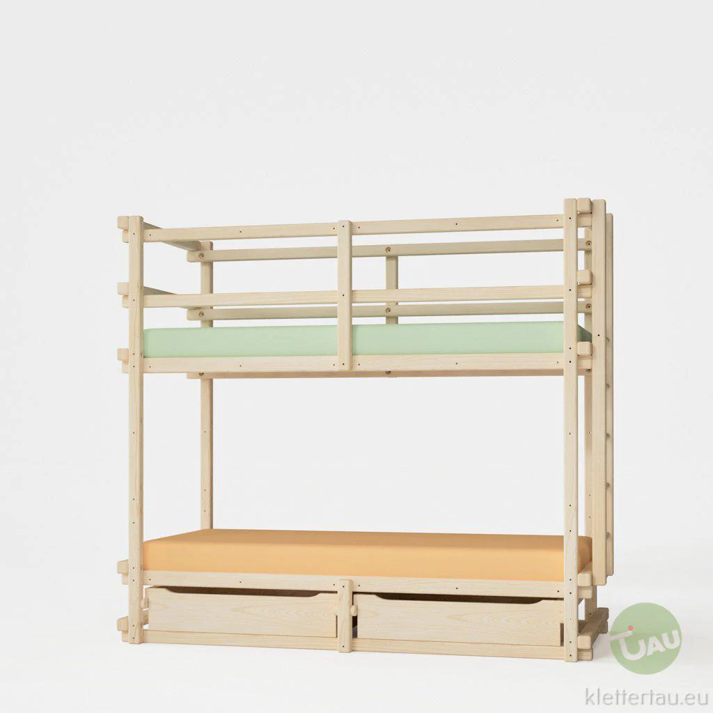 Etagenbett - Image 7