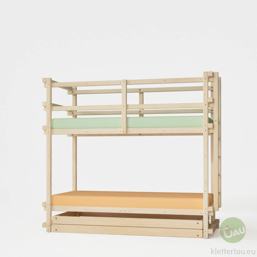 Etagenbett - Image 8