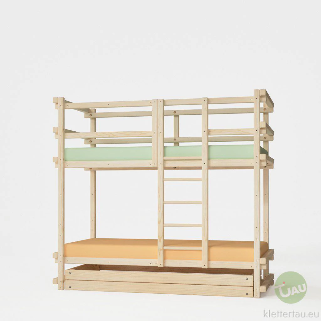 Etagenbett - Image 9