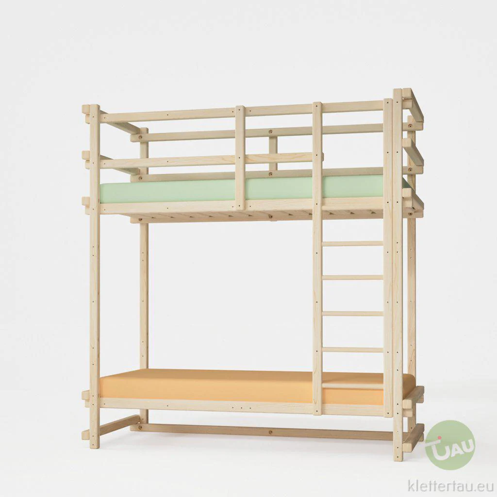 Etagenbett - extra hoch - Image 3