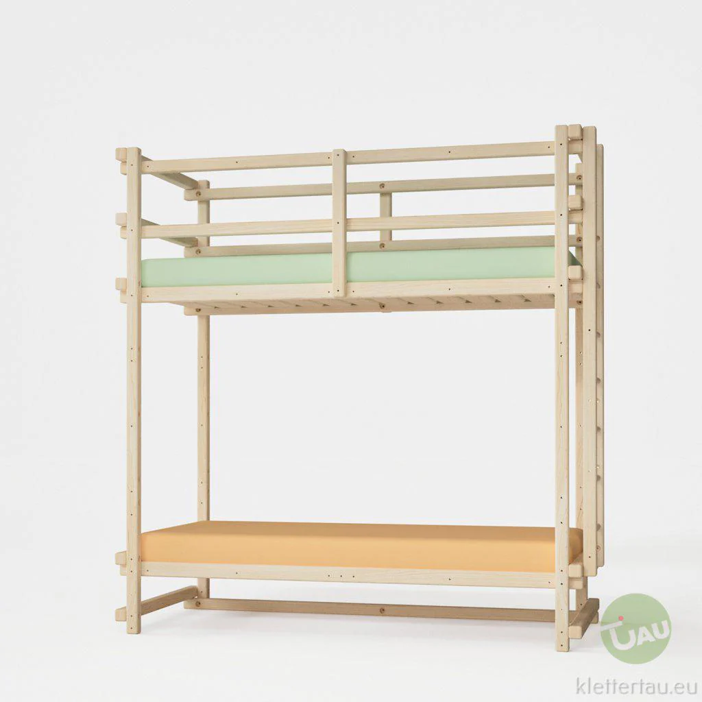 Etagenbett - extra hoch - Image 5