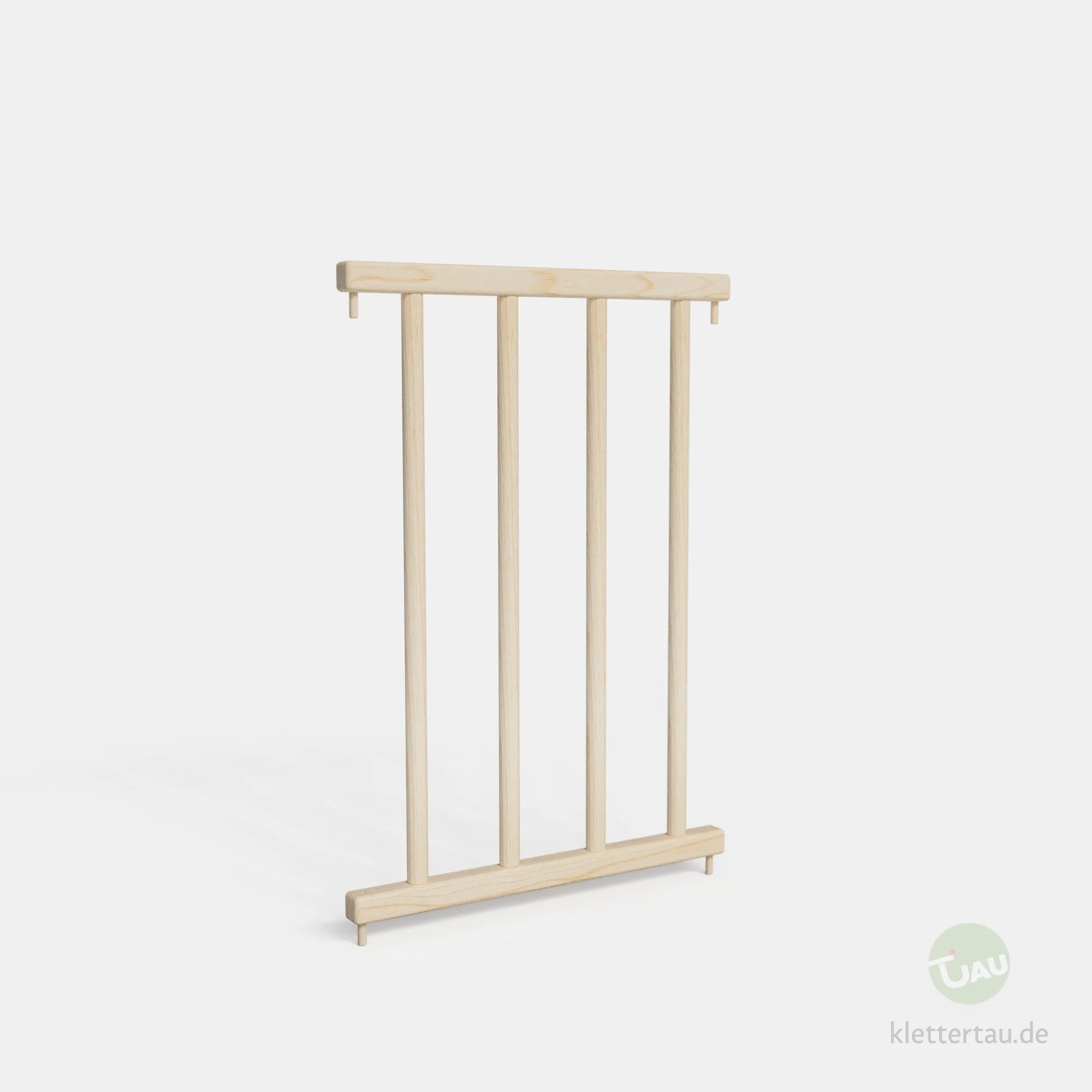 Gitter - Image 3
