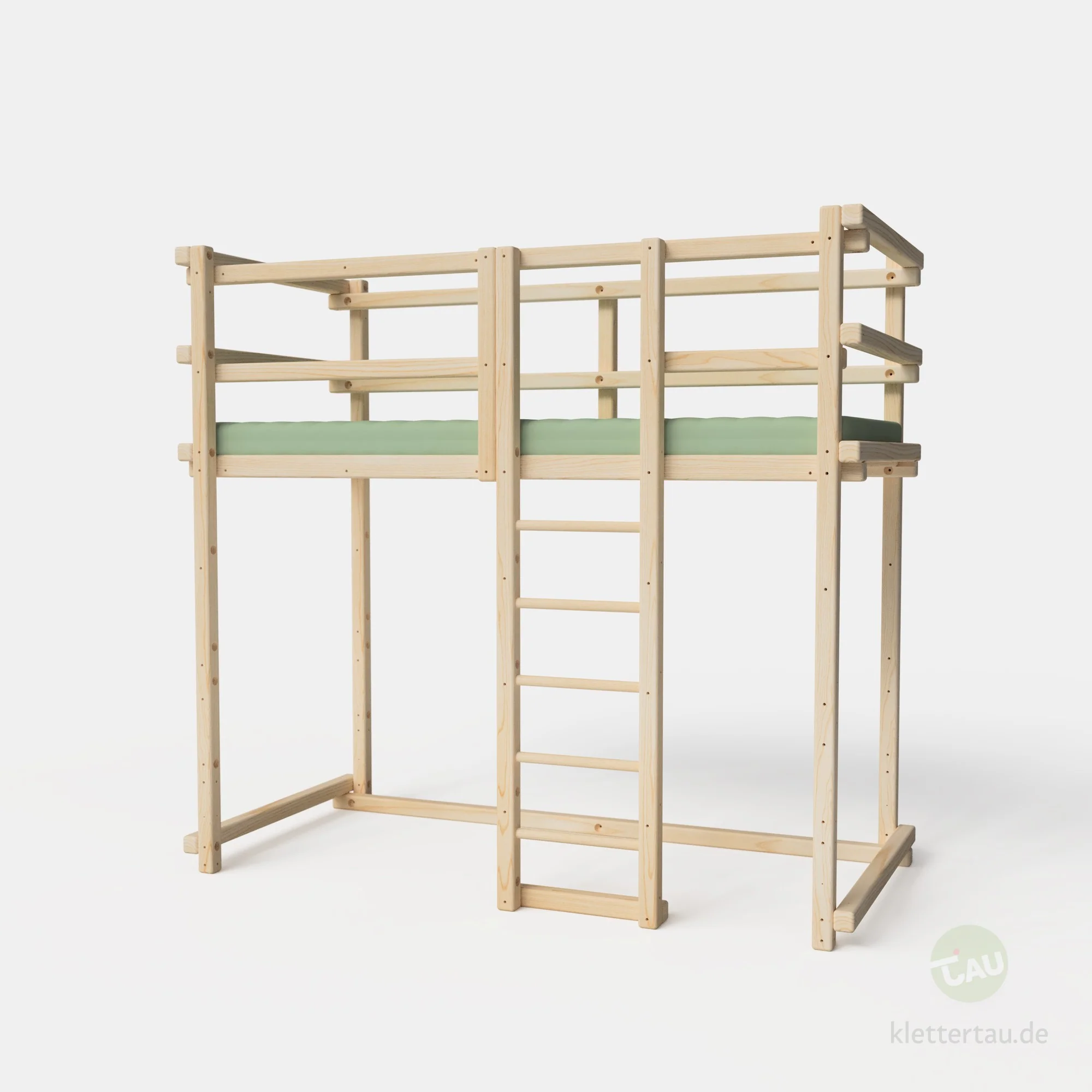 Hochbett - Image 3