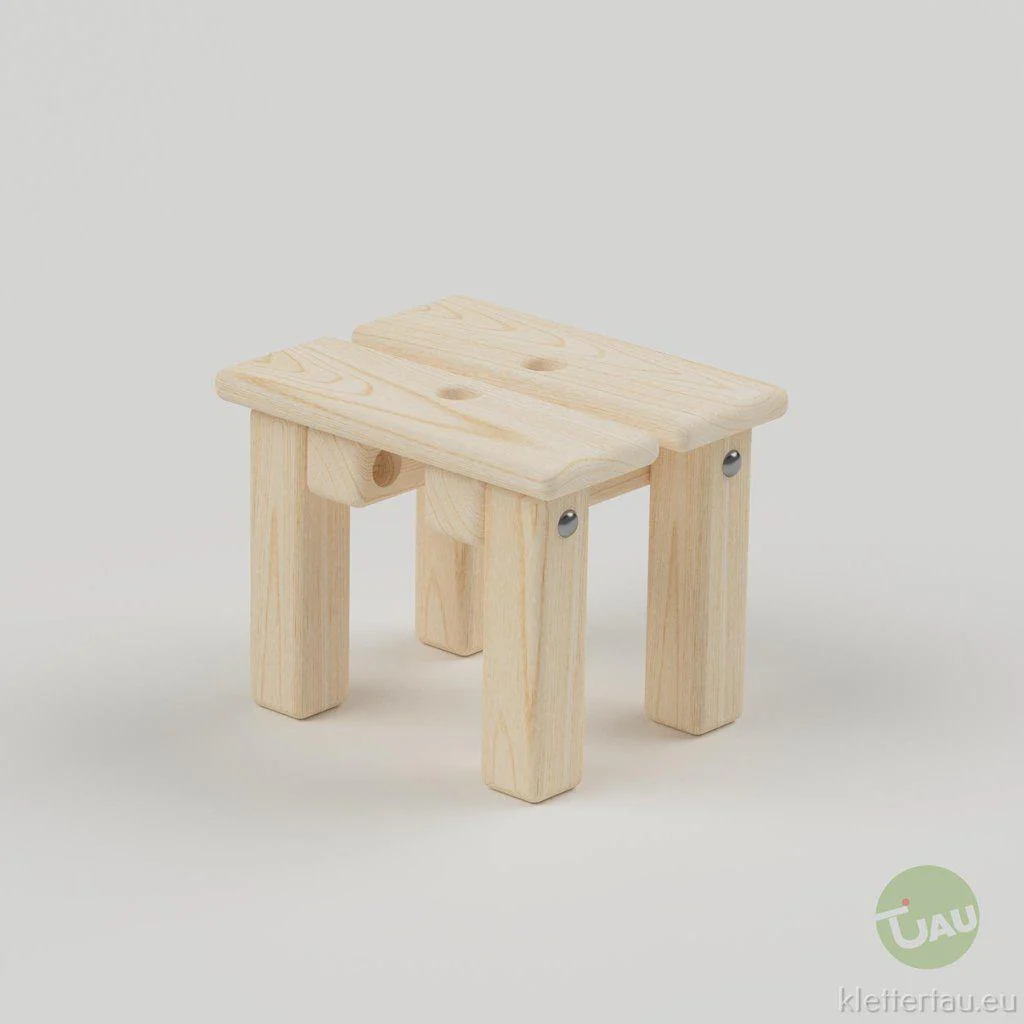 Hocker - Image 3