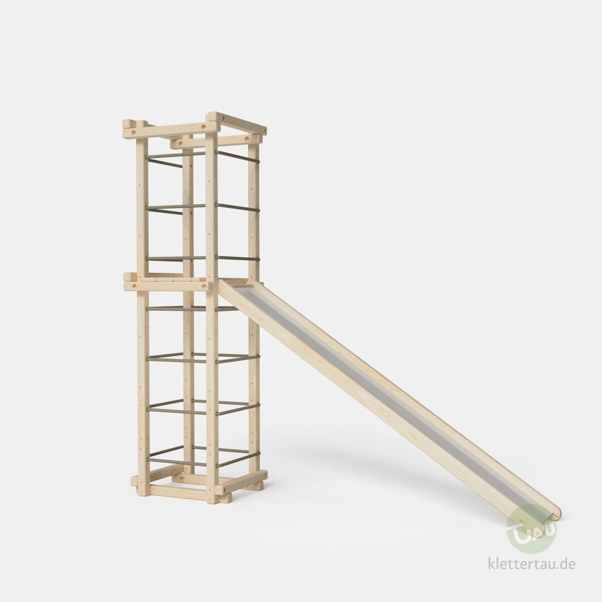 KletterTAU-Turm