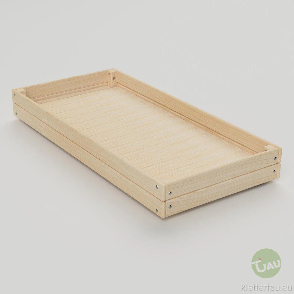 Riesenschublade - Image 4