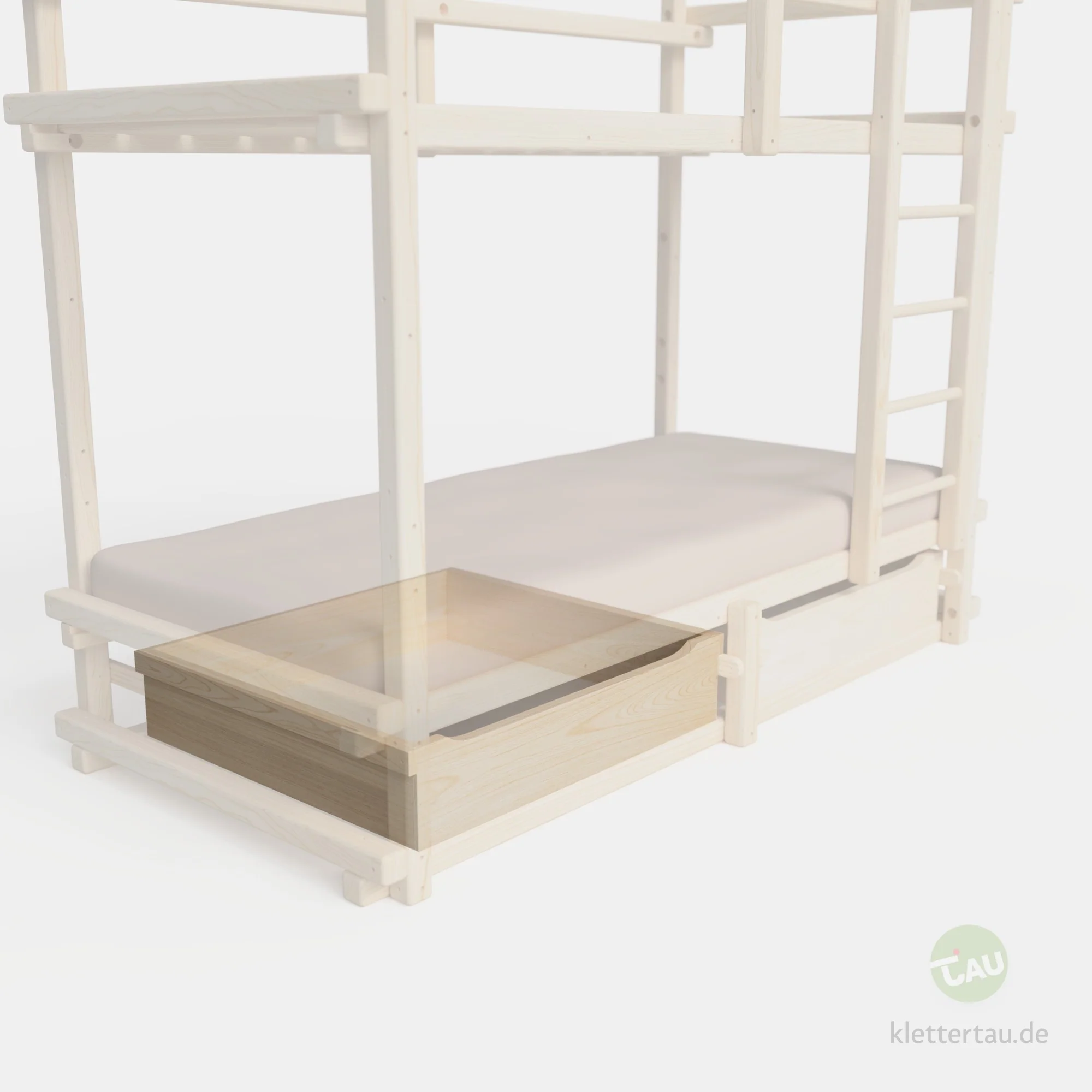 Schublade - Image 3