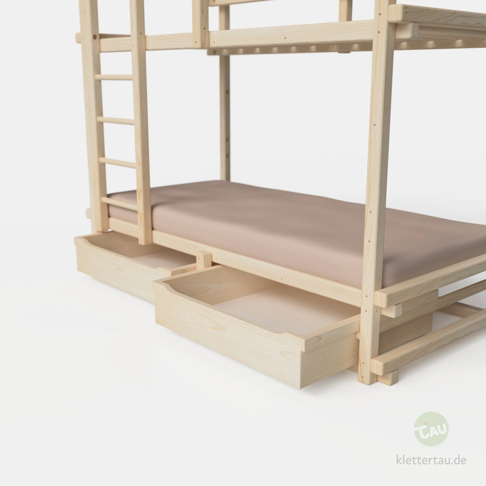 Schublade - Image 4