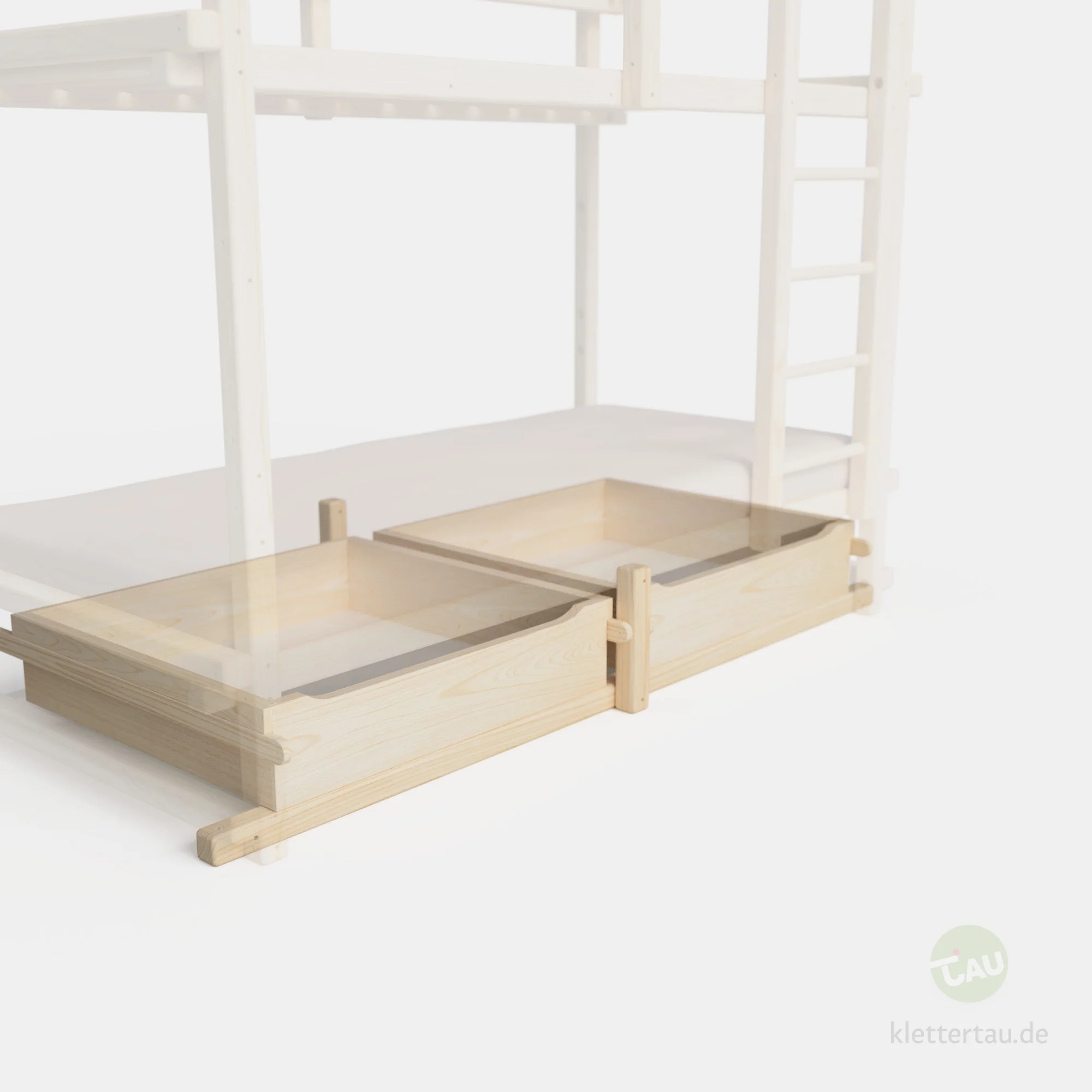 Schublade - Image 5