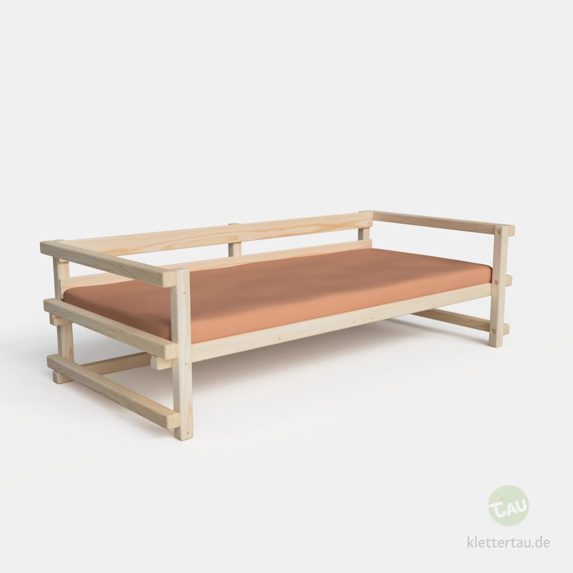 Sofaliege - Image 3