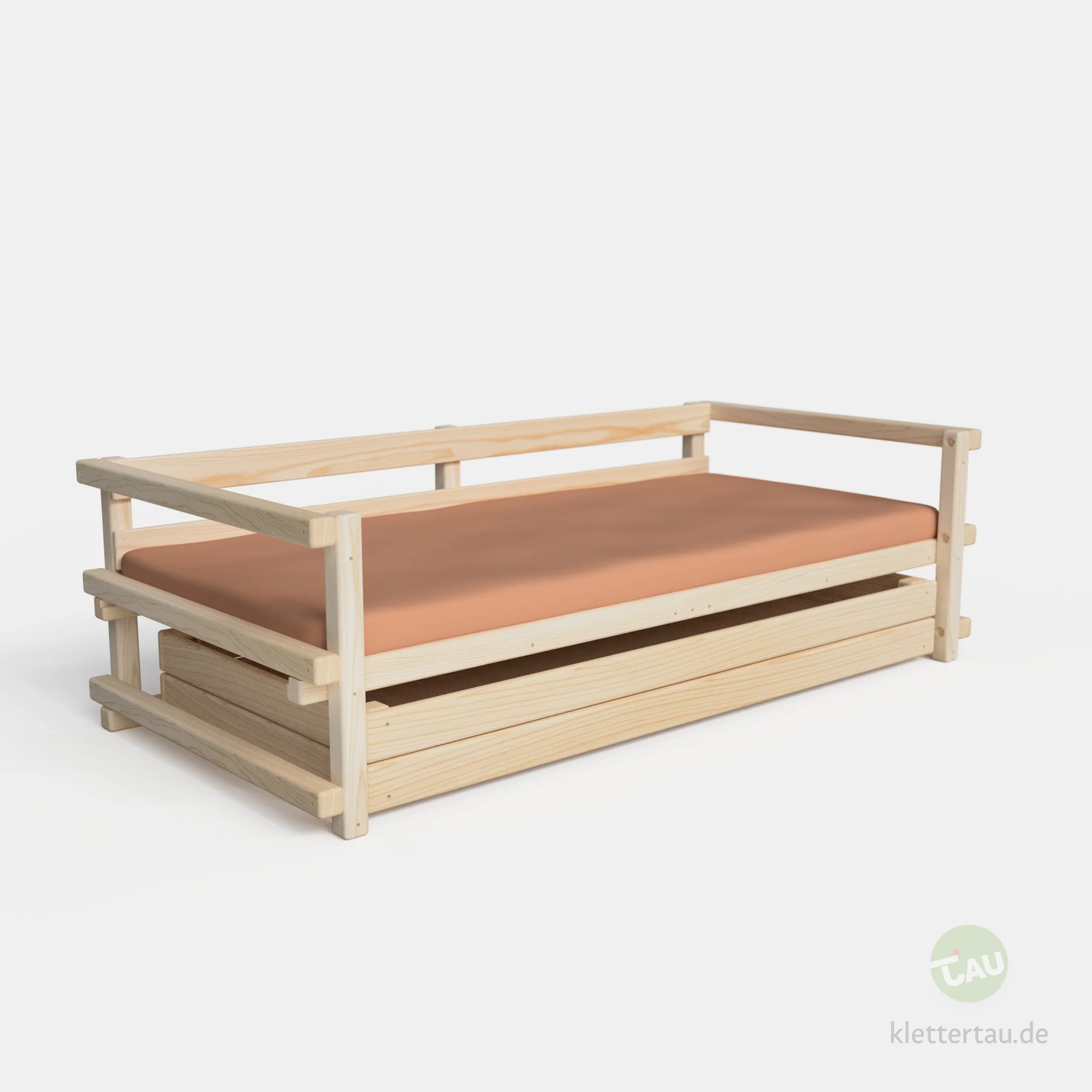 Sofaliege - Image 4