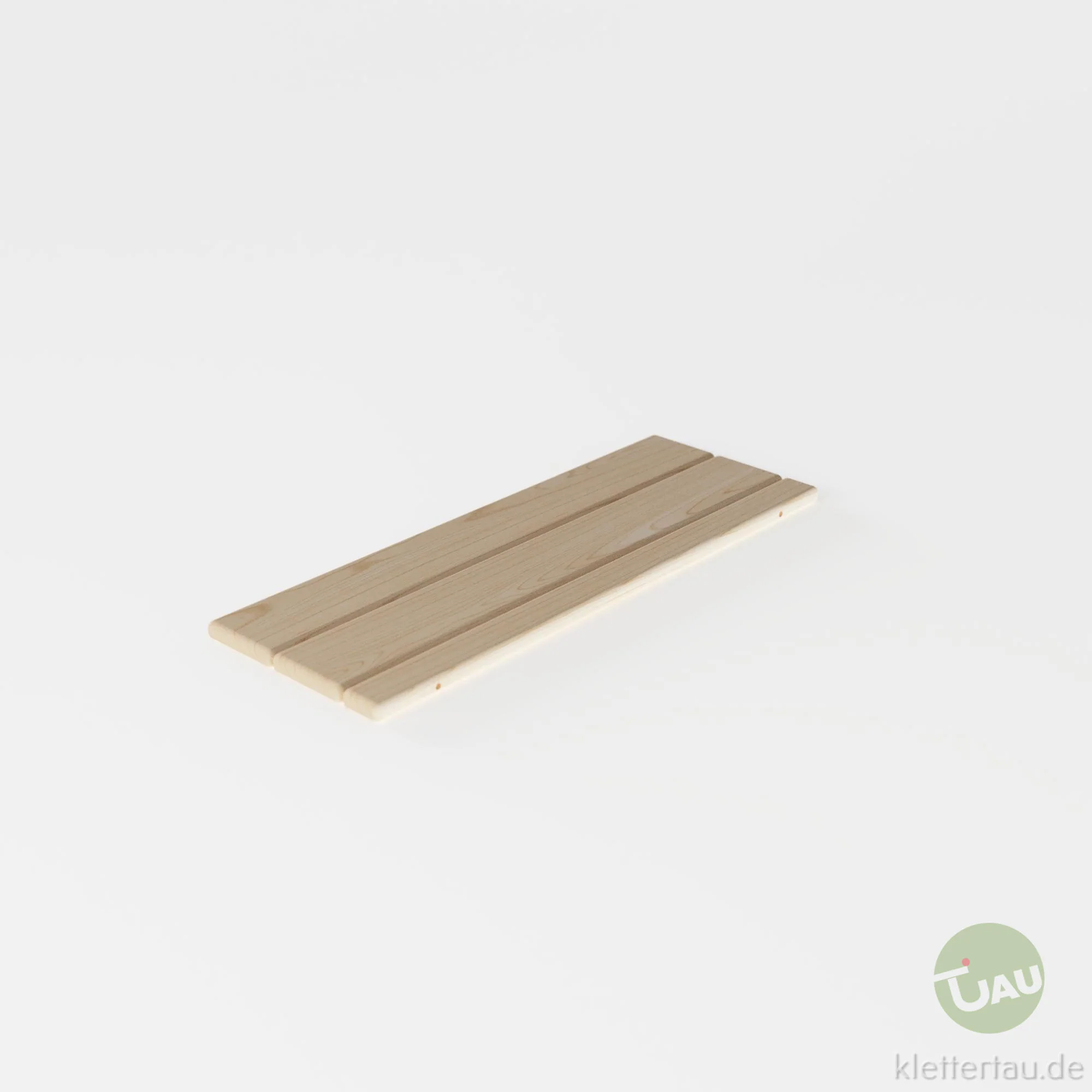 Spielboden-Erweiterung - Image 3