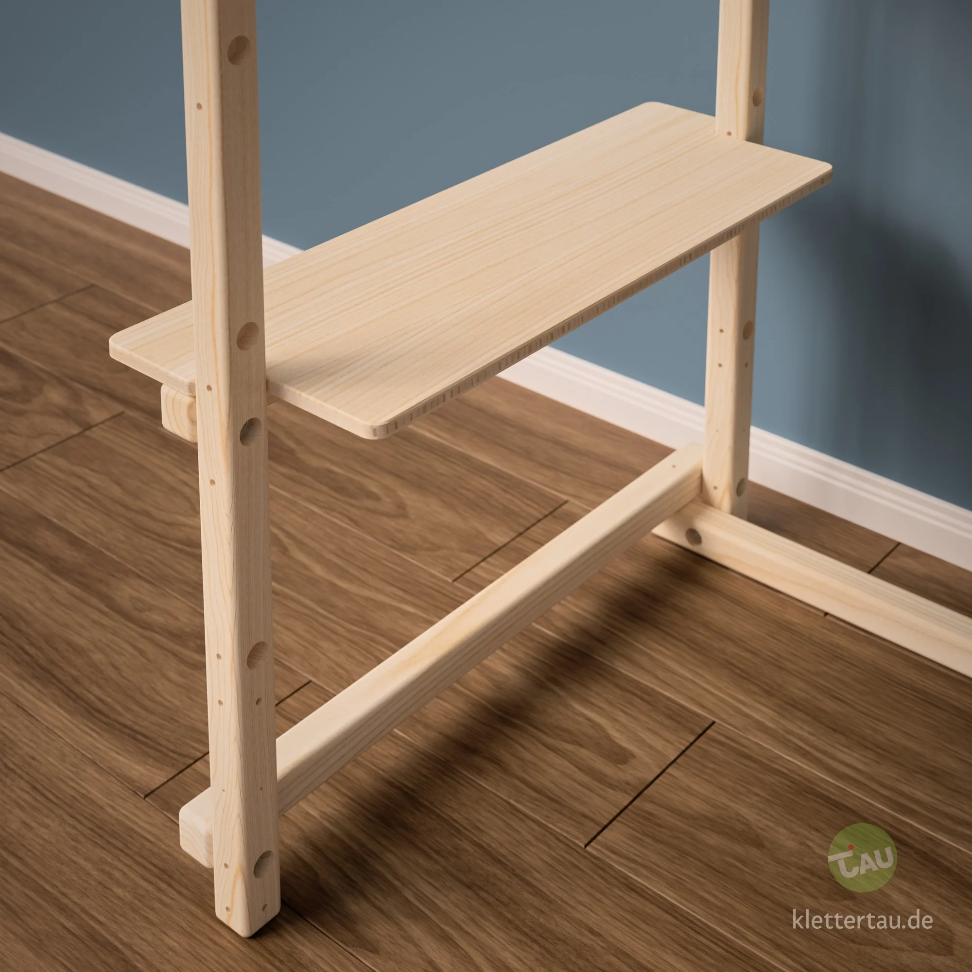 Spieltheke - Image 4