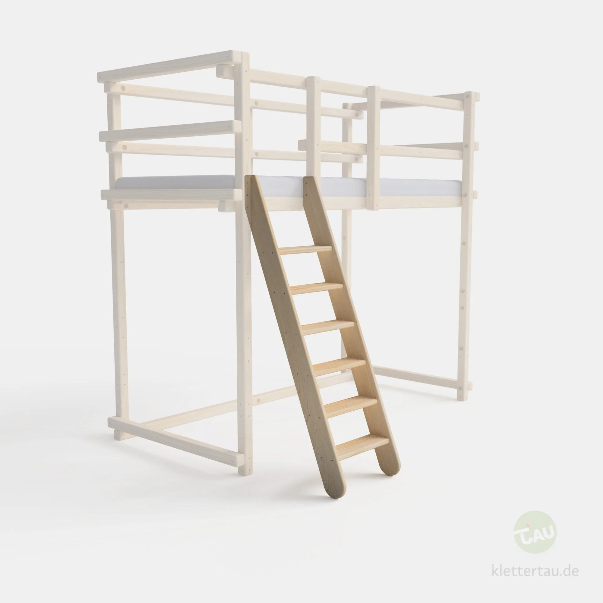 Stufenleiter - Image 2
