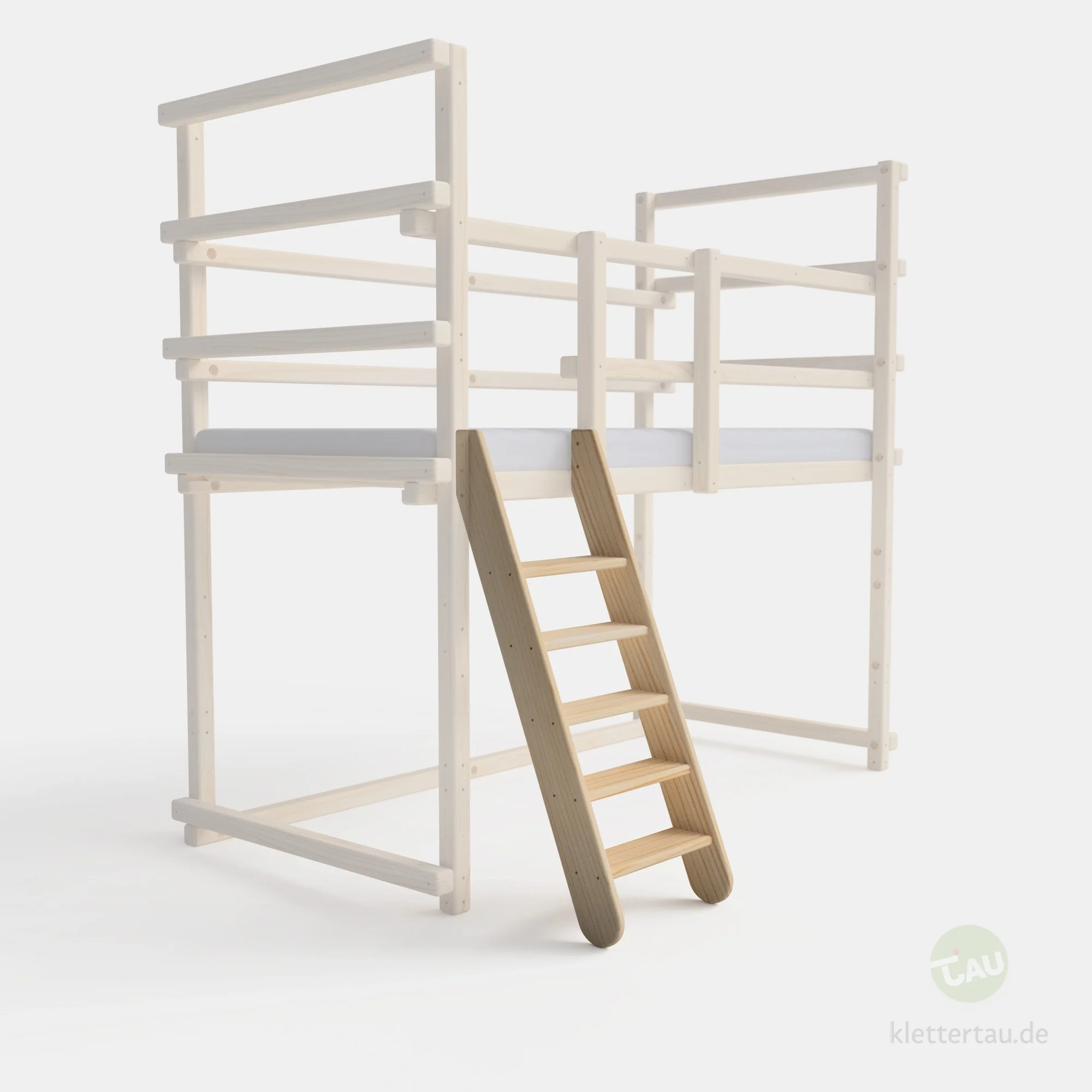 Stufenleiter - Image 3