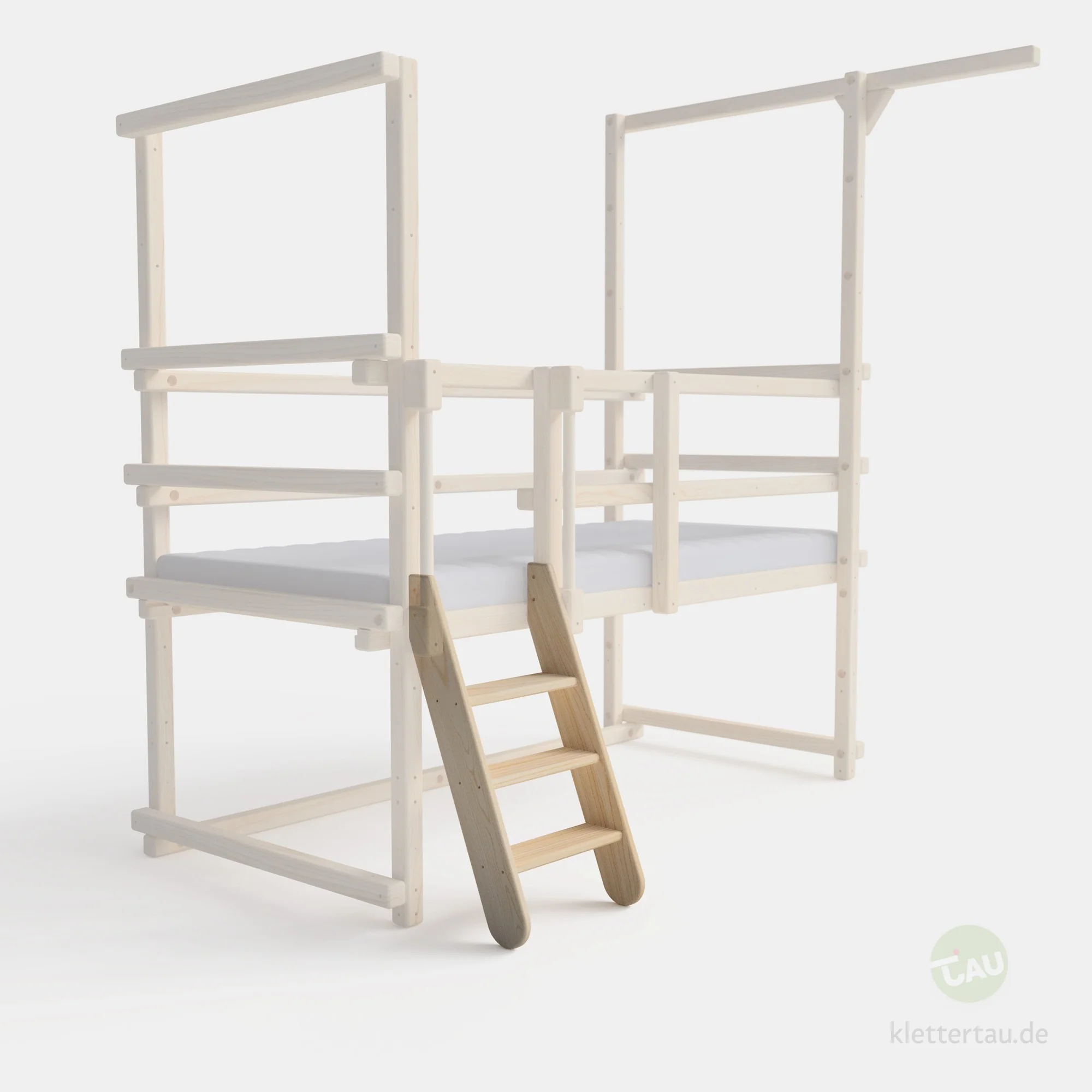 Stufenleiter - Image 4