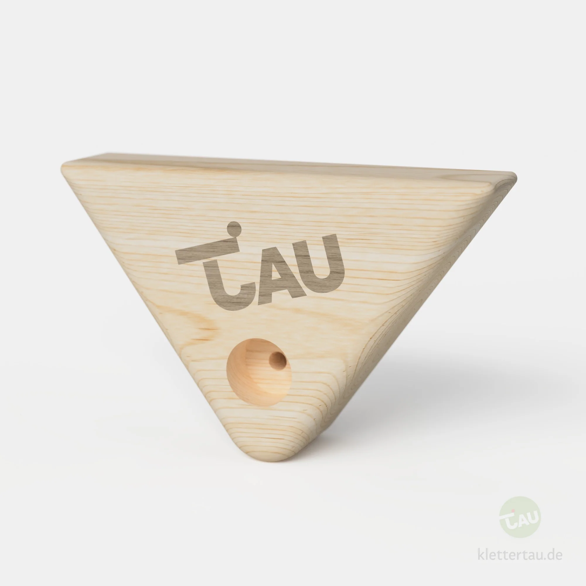 TAU-Dreieck