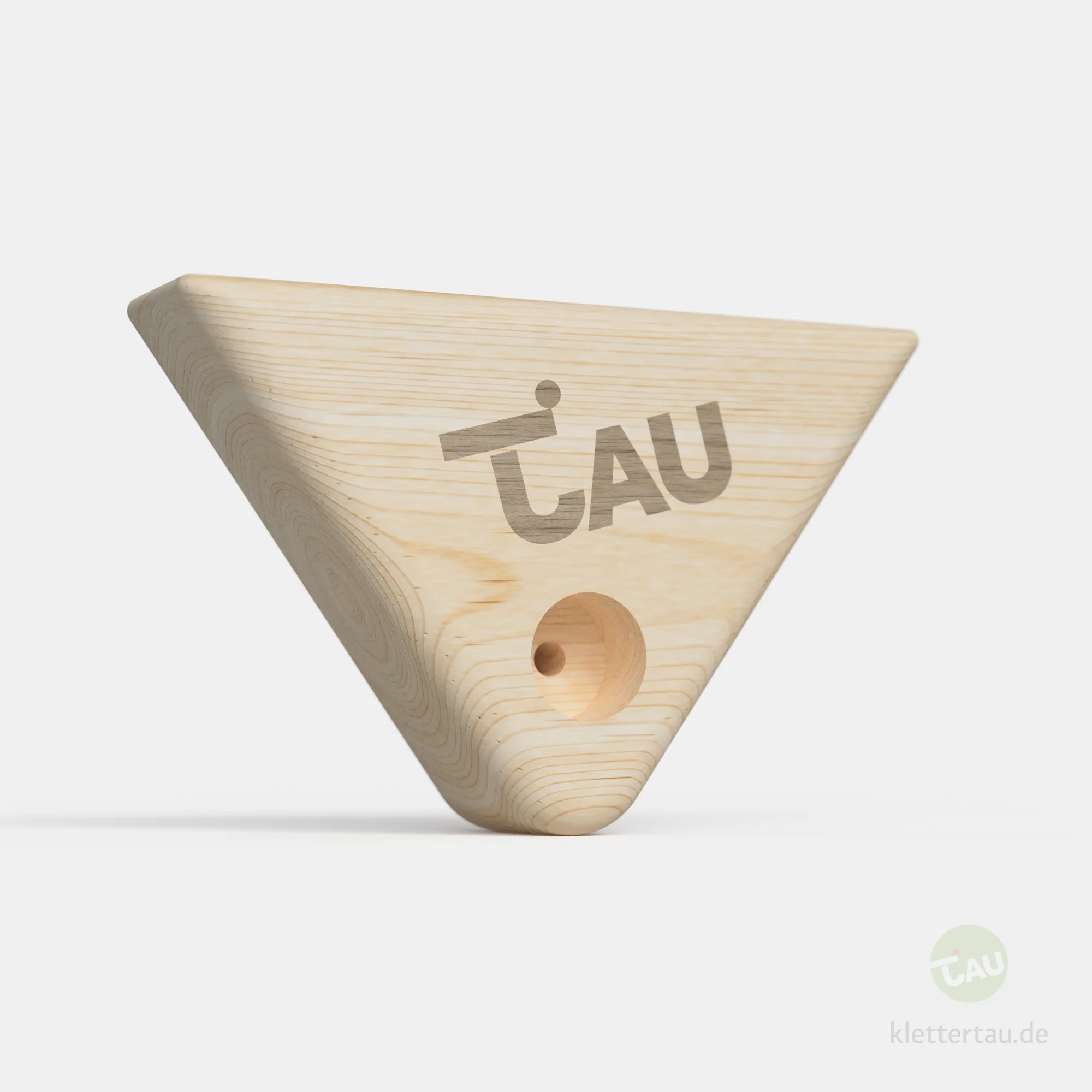 TAU-Dreieck - Image 2