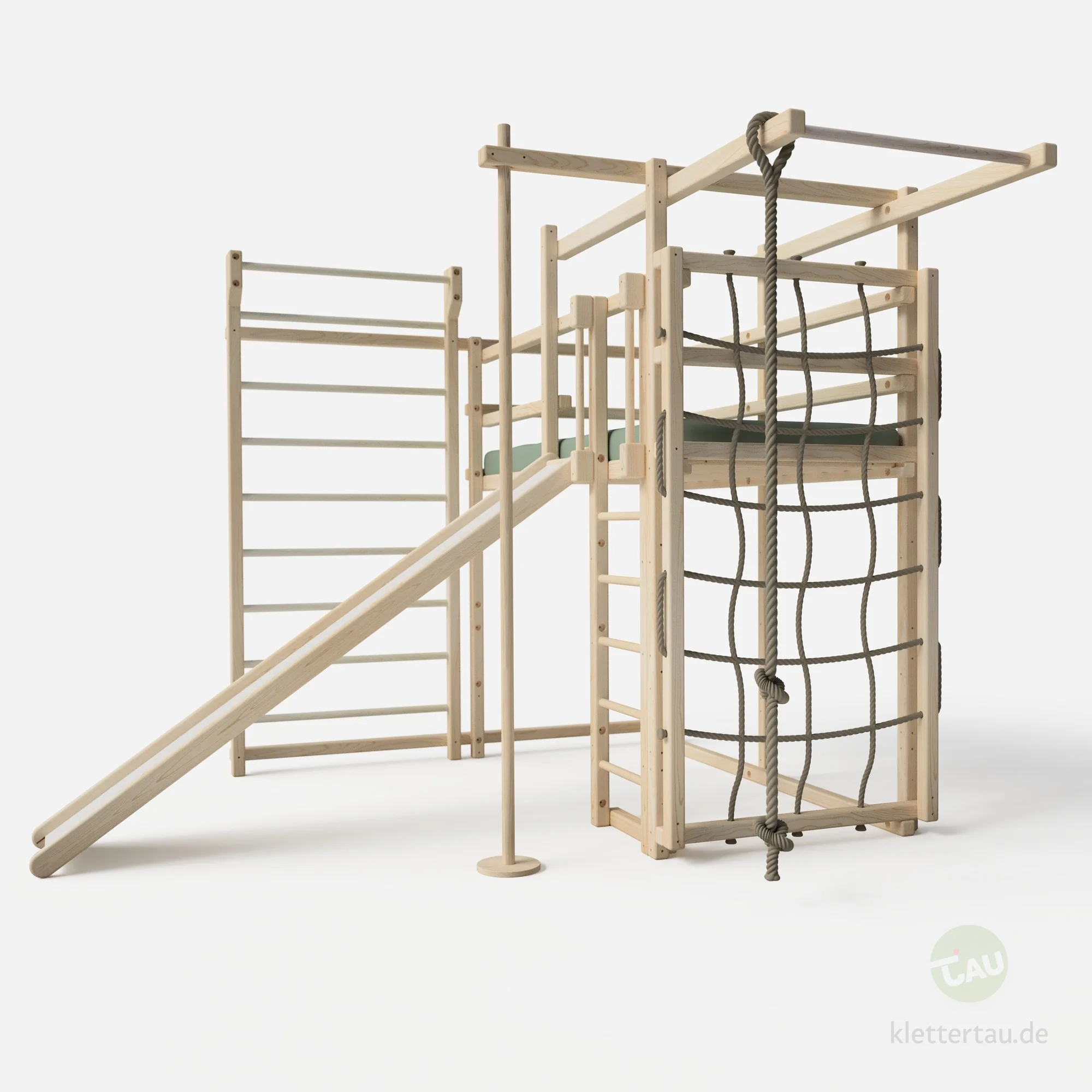 TAU Klettermax - Image 4