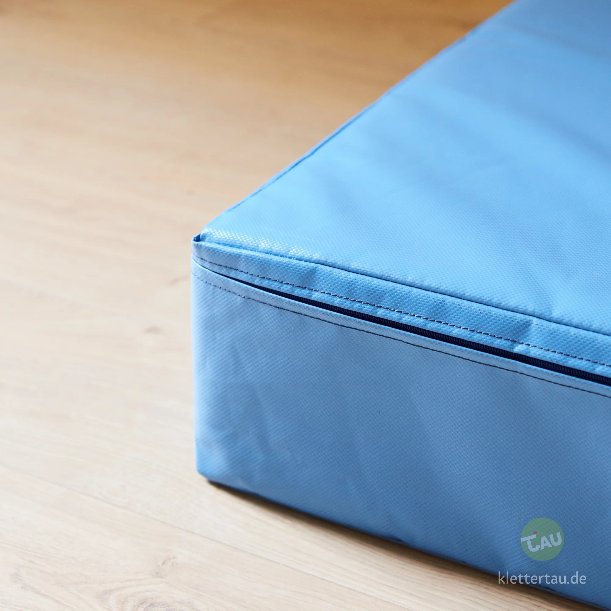 Weichbodenmatte - Image 3