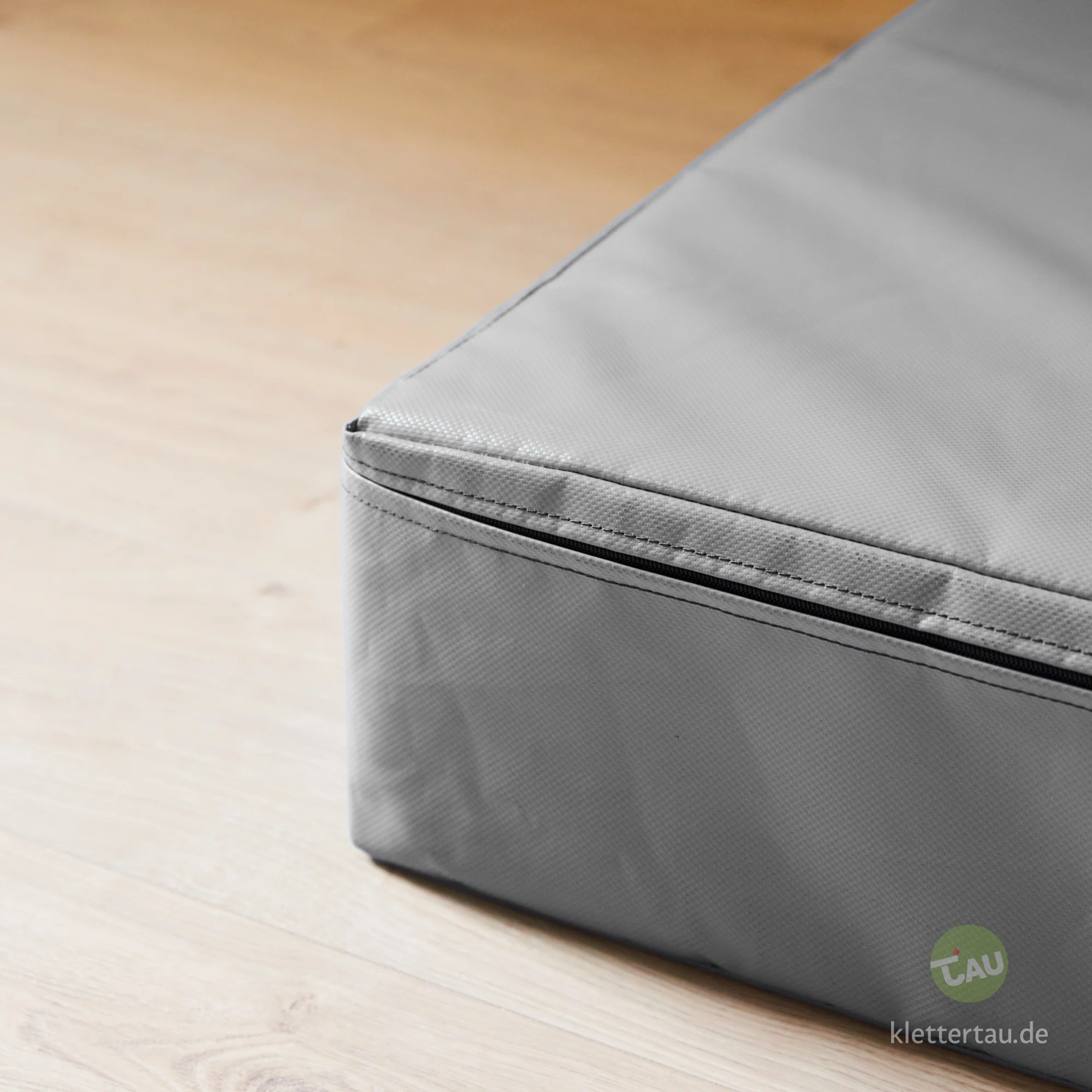 Weichbodenmatte - Image 6